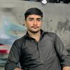 raja_shani27
