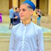 kashifkhano49
