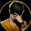 anas.ghumman5