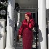 sevde.sahinn