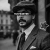 hav0_editor