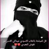 user3471072716518