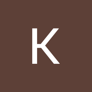 koketso.solomone