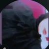1l2iiq