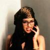 dana.almutairi368