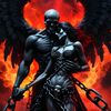 z_demonking_z