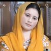 arslan_____g4
