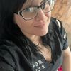 wendysingh818