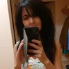 ilona4905