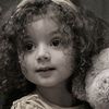 doniamohamed7102