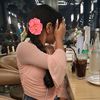 joanalove123
