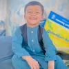 saleem.safi83