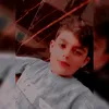 user3902539469553