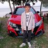 emirhan.erdnmez