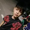 huy.be63hehehe