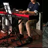 giovaesperiments