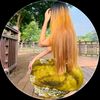 Bio မှာ telegram link