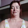 deborahvale