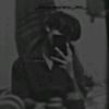 badboy10in
