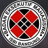bem_isbibandung