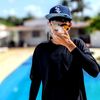 dj.abdul.romero.e