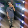 abdelrhmanwaled00