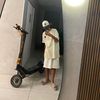 yosef744