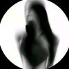 sr_azi2
