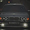 bwm20021
