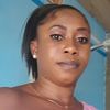 djays.beauty.klin