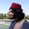آلَفُتٌ بًــــــــآچــــــــــ