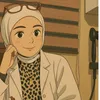 aya20363