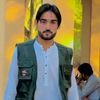 tawab.khan544