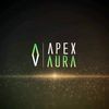 apex_aura2