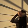 userrr_0853