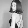 di_xuii