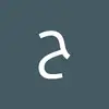 user6961816125503