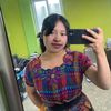 briseyda.velsquez76