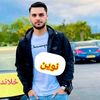 user80741828436110