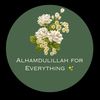 islamic world 2025