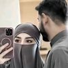 أم محمد