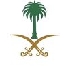 user9812568360183