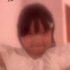 mamypokooii