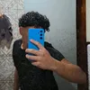 edu_negativ33