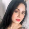 alishachaudhry451