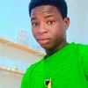bshir.abdu.rty
