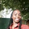 josephakabeya72
