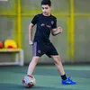 yaseenyaseen7728