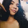 ketillynwitna