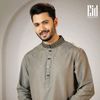 tahasan.khan02